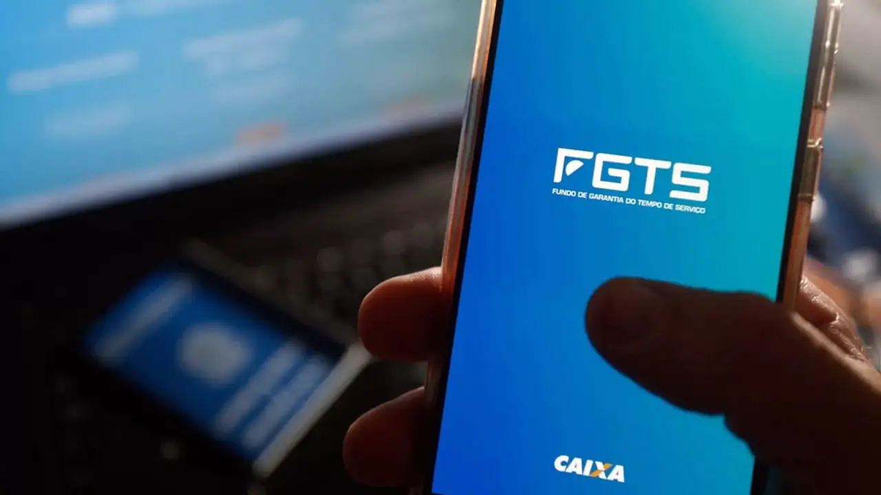 FGTS 2025: Calendário do saque-aniversário já está disponível; veja datas