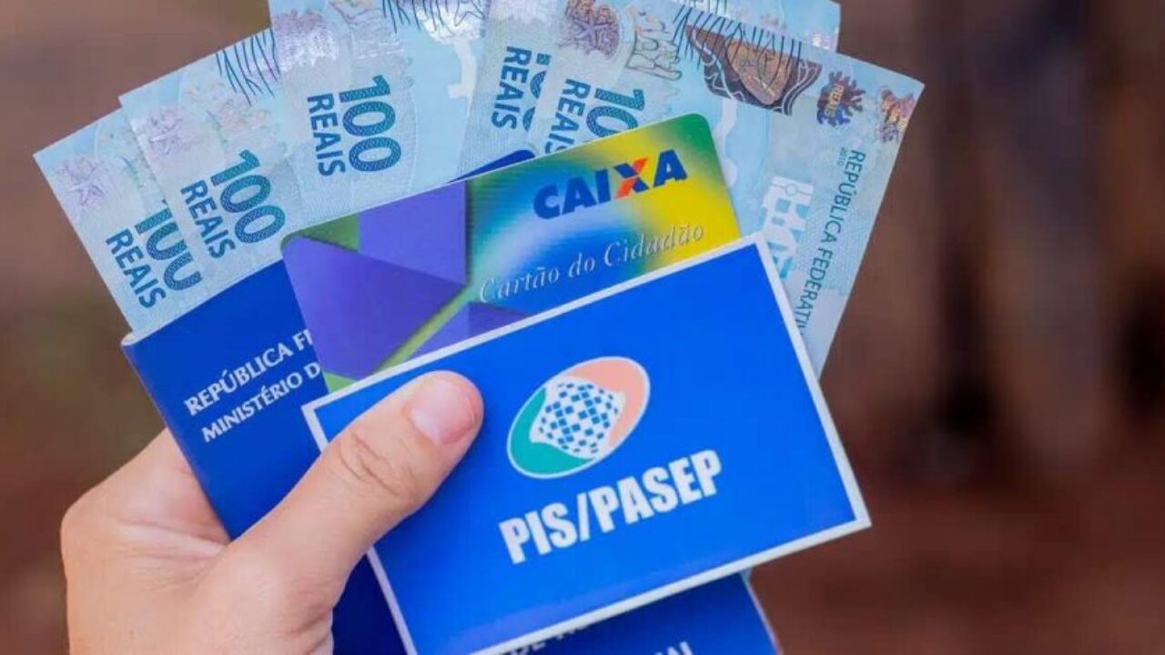 PIS de julho: Caixa vai liberar pagamento para novo grupo; confira se você está na lista