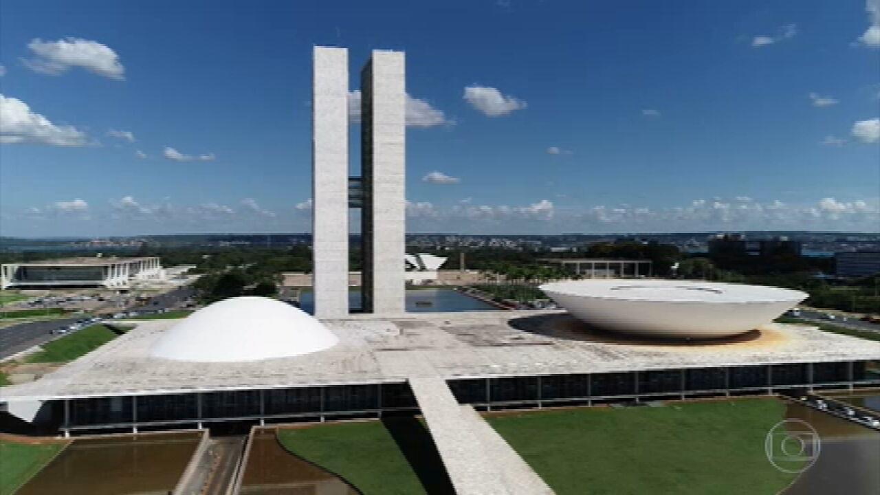 Mais um nome é confirmado na na CPMI do INSS prometendo "justiça para os aposentados"
