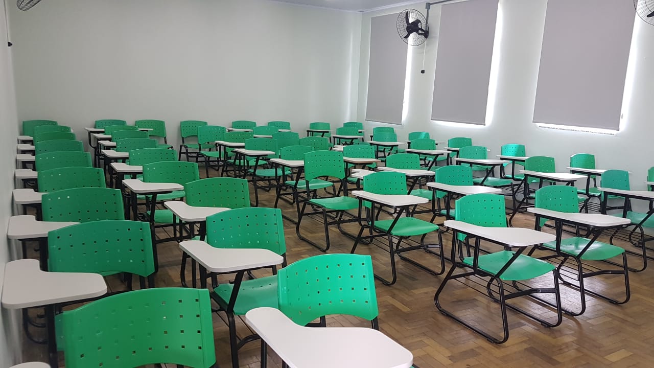 CNU dos Professores: prazo para pedir isenção da taxa de inscrição termina nesta sexta-feira (4)