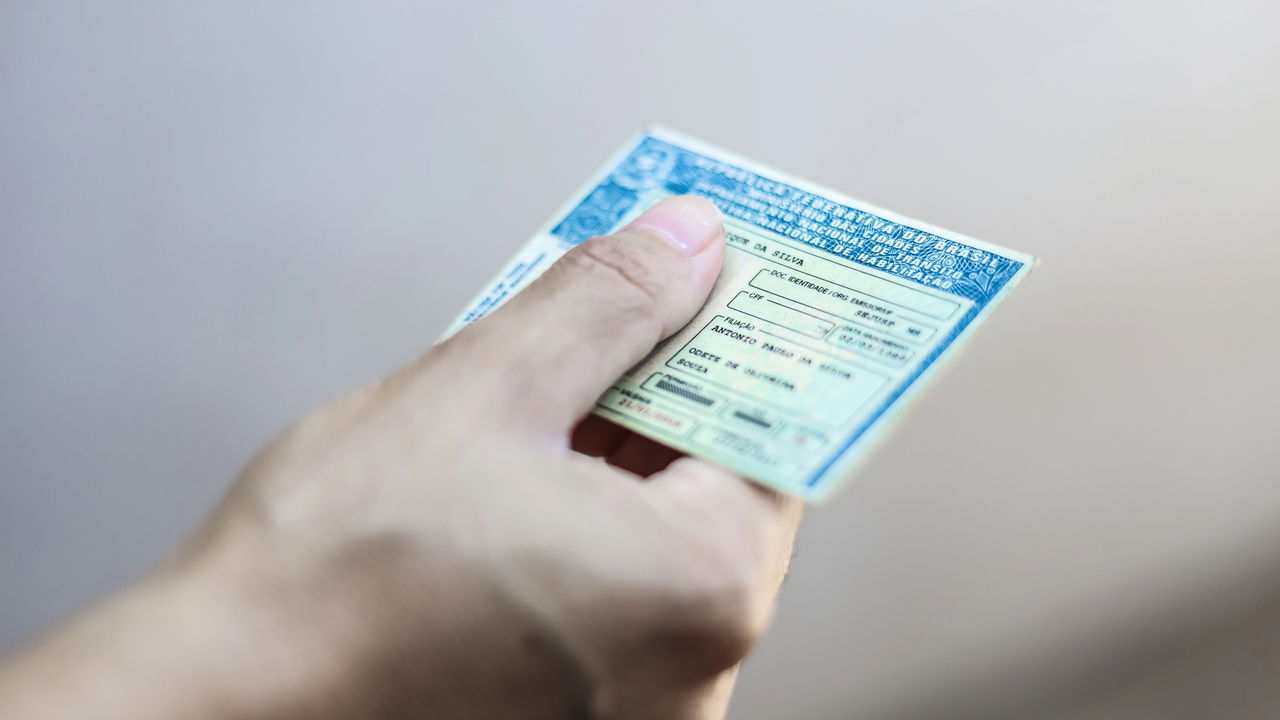 CNH Social: nova lei garante habilitação gratuita para pessoas de baixa renda