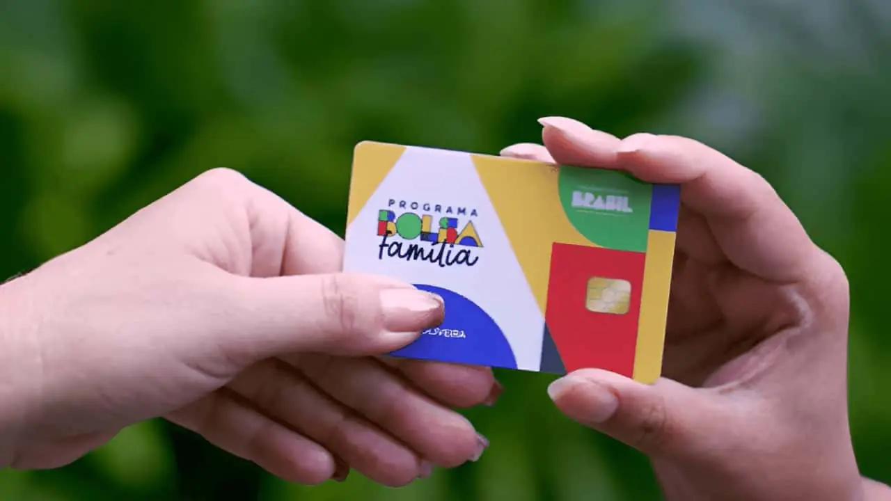 Bolsa Família começa a pagar nova rodada nesta semana; confira quem recebe primeiro