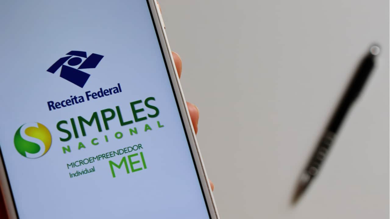 MEI vai pagar mais IOF? Veja o que muda com o novo decreto do governo