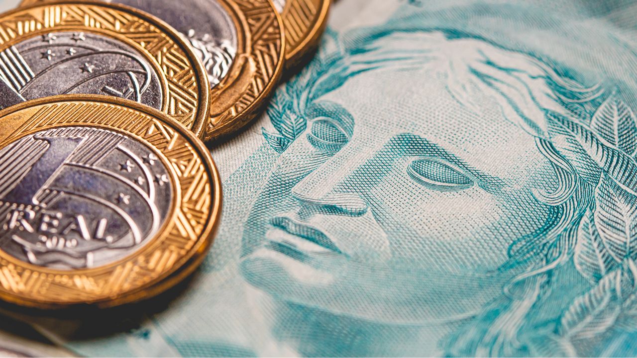Receita lança Calculadora da Reforma Tributária: veja como usar e o que muda para você