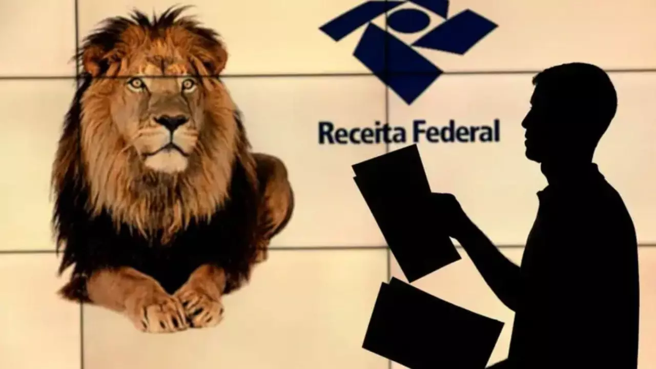 Entenda o que muda com a nova proposta do Imposto de Renda. Veja quem terá isenção, como será a taxação de dividendos e a nova tabela
