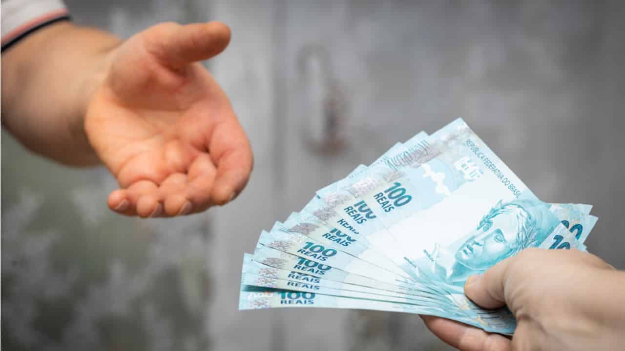 BPC: Governo muda regra de reavaliação para pessoas com deficiência