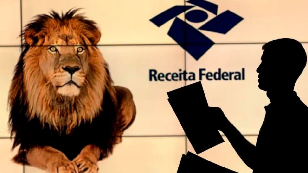 Esquizofrenia dá direito à isenção do IR: decisão da Justiça pode abrir precedentes