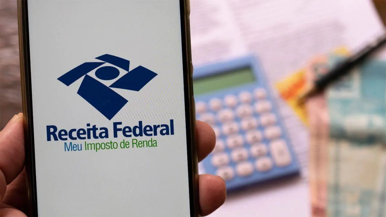 Restituição do IRPF: pagamento do 4º lote tem data confirmada