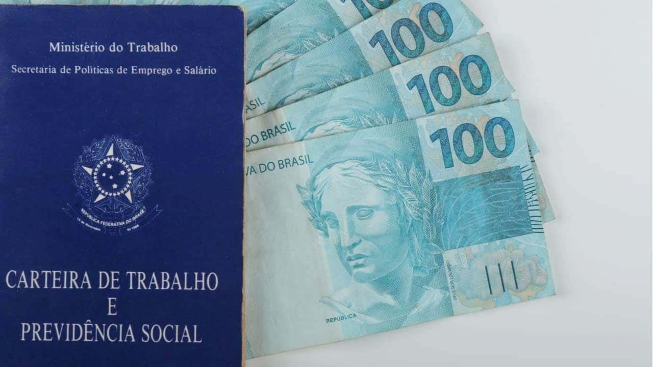 Seguro-desemprego 2025: como dar entrada no benefício e garantir seu pagamento