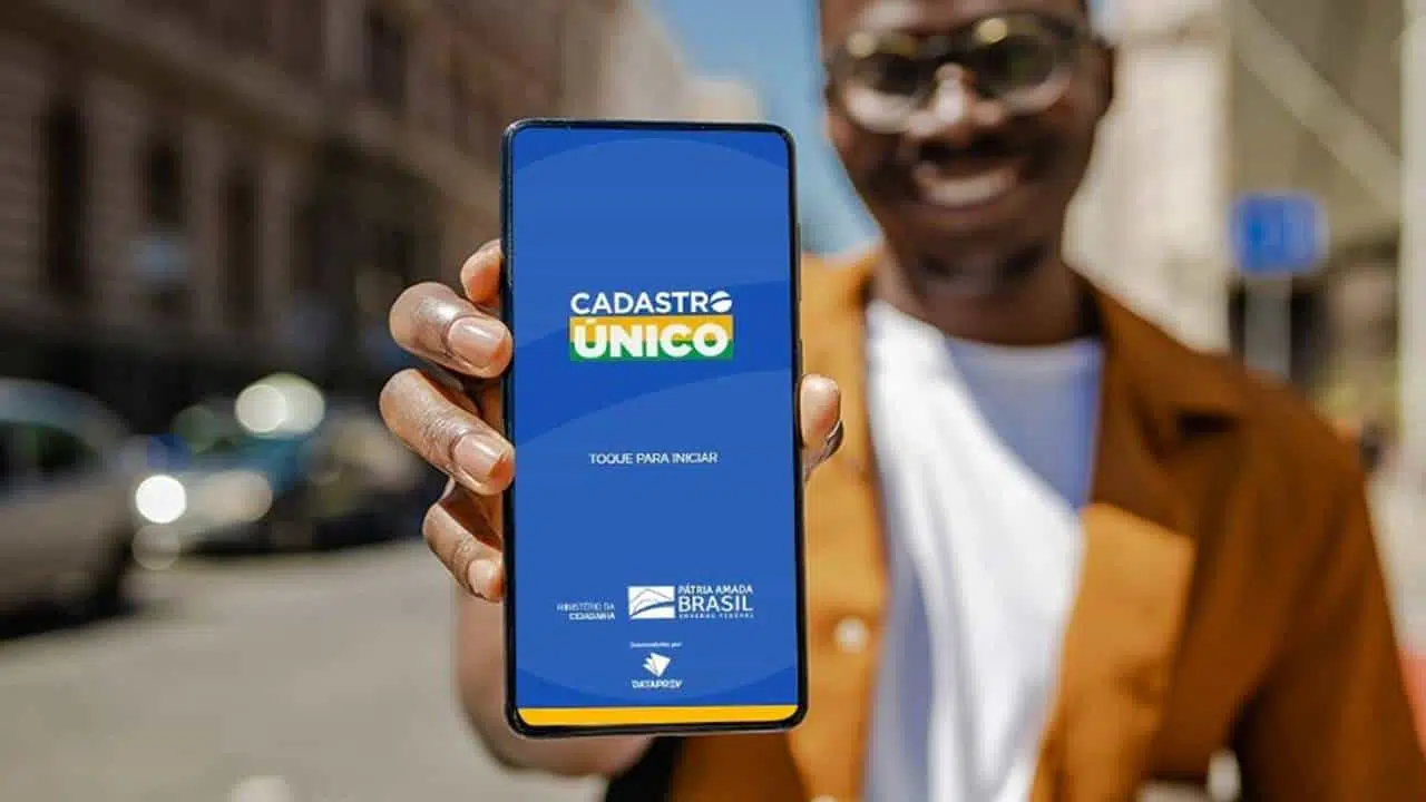 Quem tem Cadúnico pode trabalhar? Veja o que dizem os números