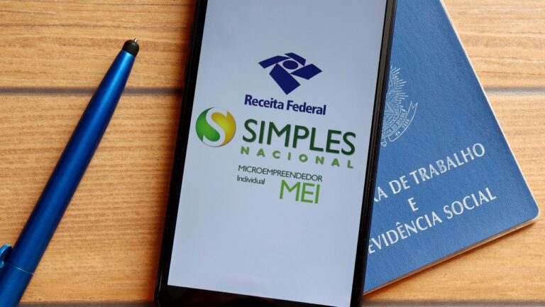 Novo parcelamento do MEI muda tudo: veja como funciona e o que você precisa saber
