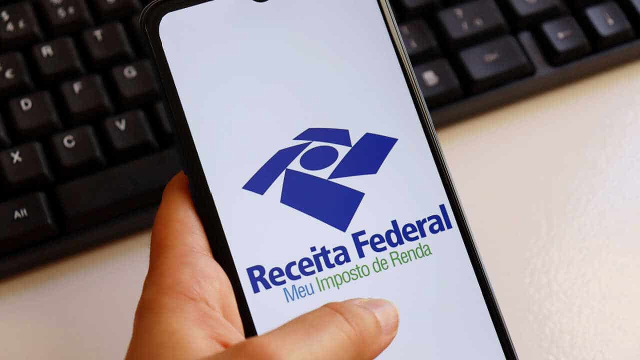 Isenção do IR para quem ganha até 2 salários mínimos avança no Senado
