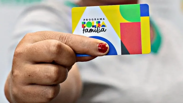 Bolsa Família em risco? Governo e senadores travam disputa sobre novos critérios de renda