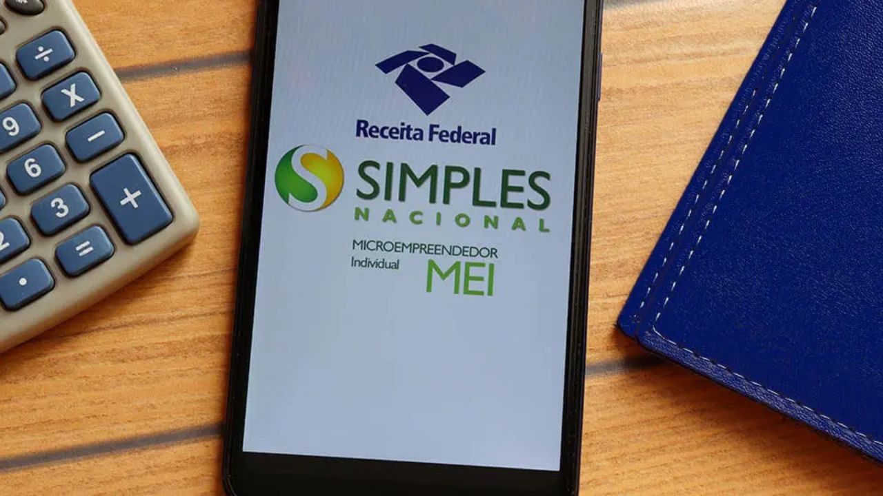 MEI: Receita Federal muda regras para parcelamento de dívidas; veja o que mudou