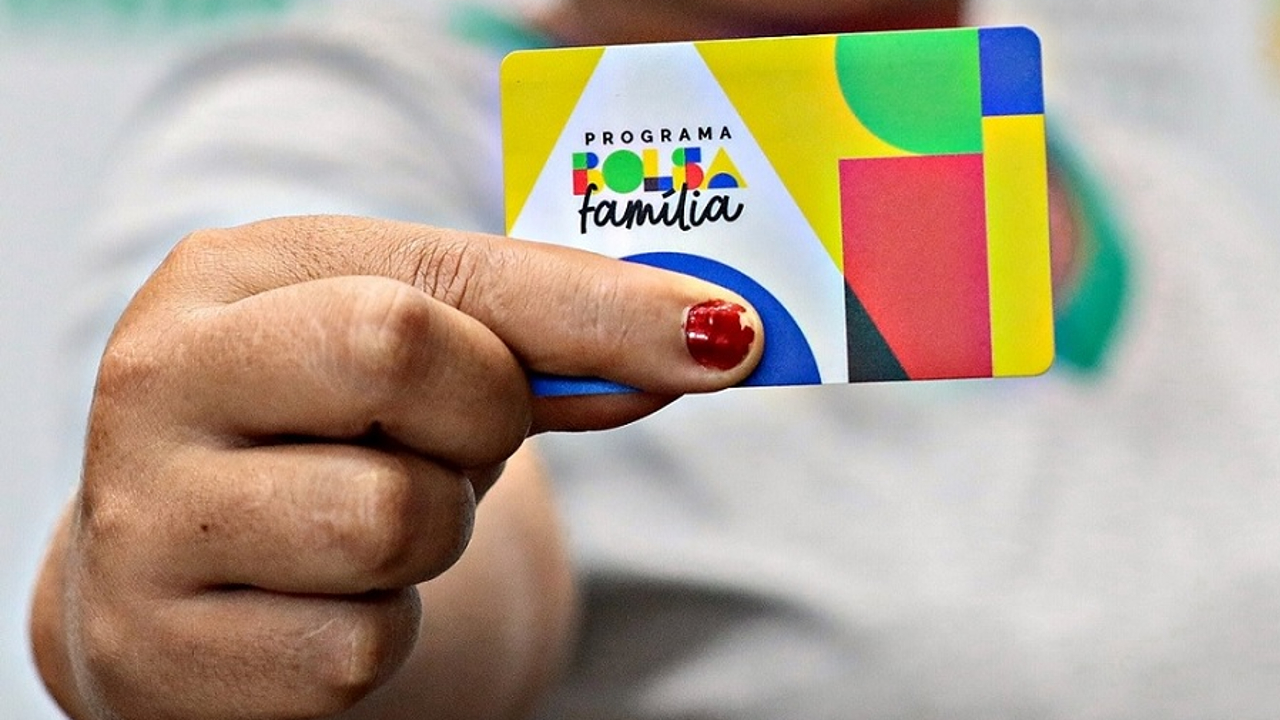Bolsa Família do Japão? Programa que ampara idosos brasileiros vira alvo de polêmica