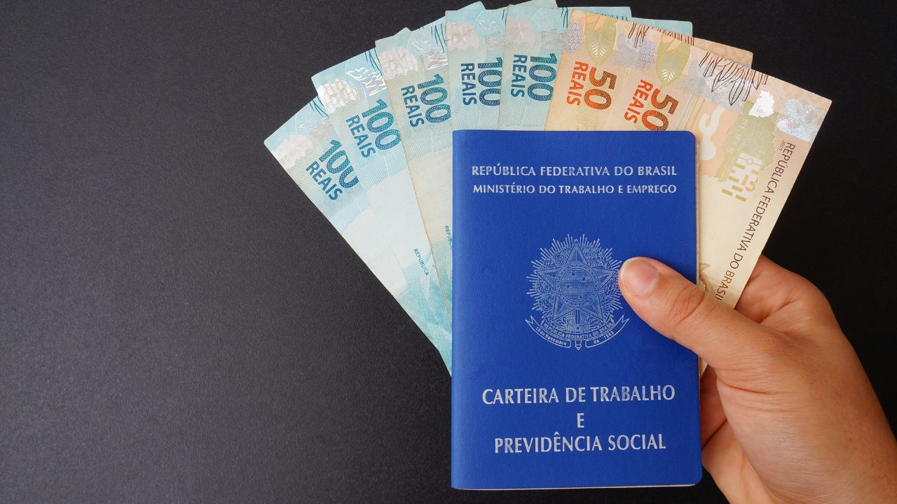Pis/Pasep: últimos pagamentos de 2025 têm data marcada e alerta para trabalhadores