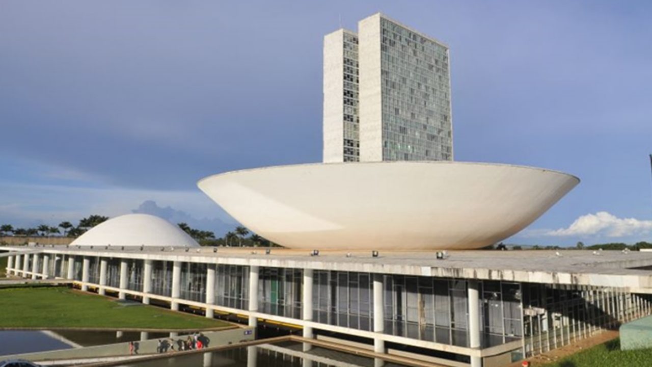 Veja como será composta a CPMI do INSS no Congresso Nacional