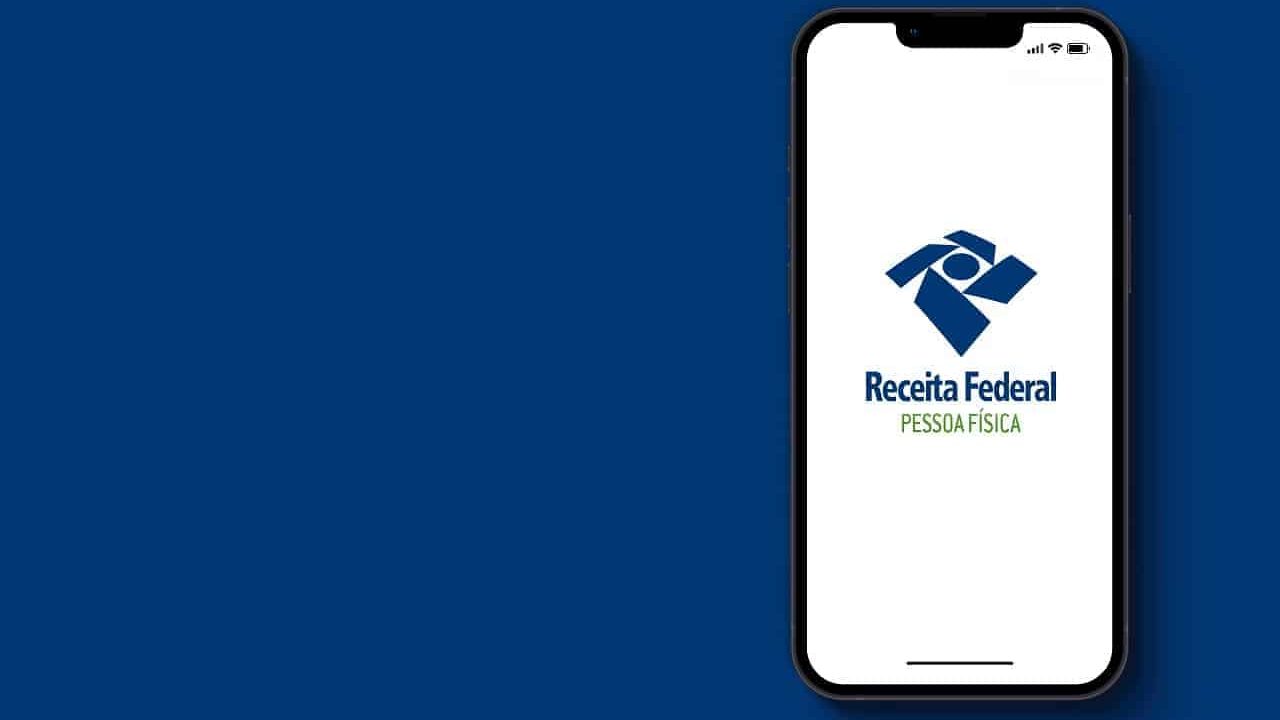 Restituição do IRPF 2025: veja quando sai o 4º lote e quem tem prioridade