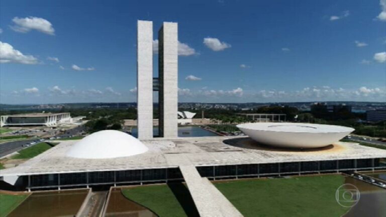 INSS na mira: CPMI pede prisão preventiva de 21 investigados ao STF