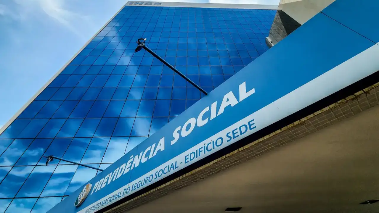 STF dá aval ao fim automático do auxílio-doença do INSS