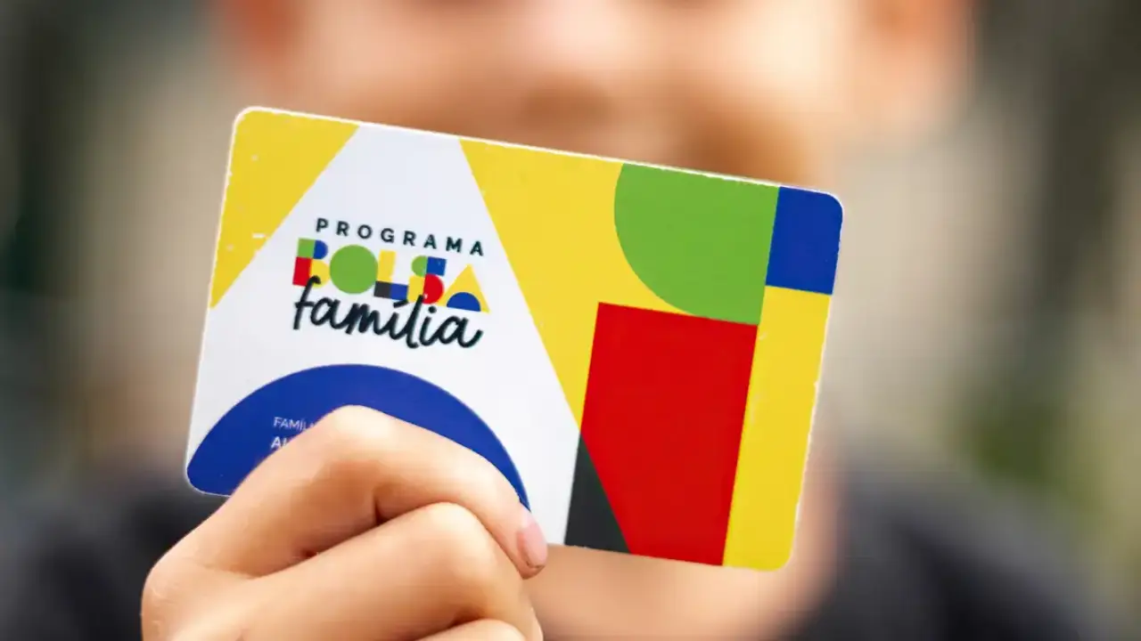 Bolsa Família em setembro: veja quem recebe e quando cai o pagamento