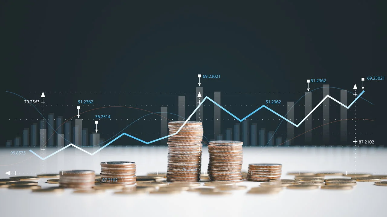Seguro-desemprego: veja por que o mercado está atento nesta quinta (25/09)