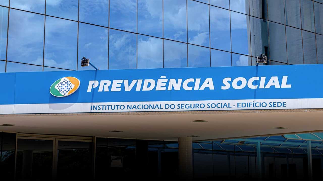 INSS na mira: CPMI vai analisar todos os pedidos de quebra de sigilo