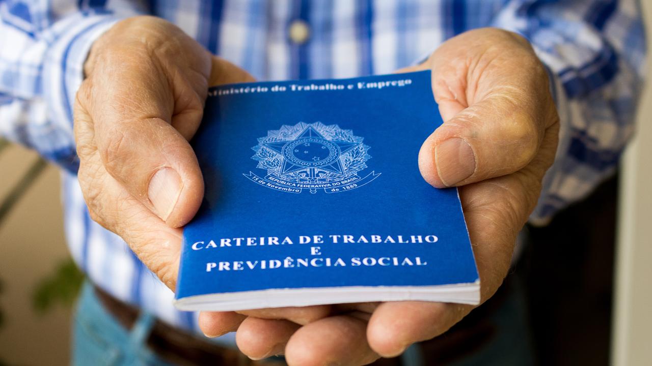 Sine realiza mutirão com reforço no atendimento ao seguro-desemprego