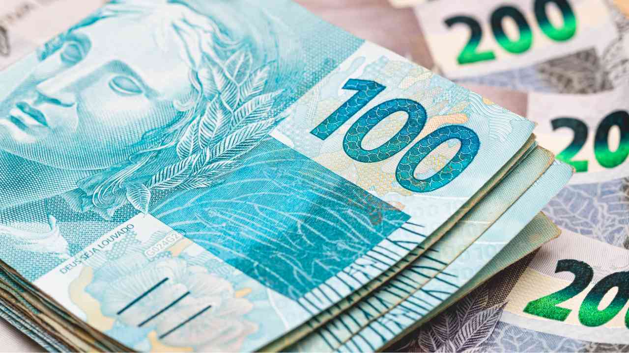 Pis e Cofins podem ter isenção para agricultura familiar; entenda proposta