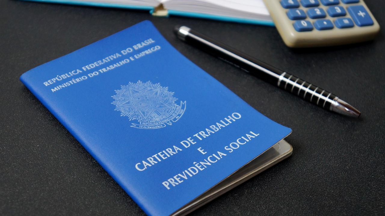 Seguro-desemprego: Governo anuncia mudança no pagamento do benefício