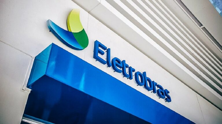 Últimos dias: Eletrobras abre chance de trainee com salário de R$ 8.600