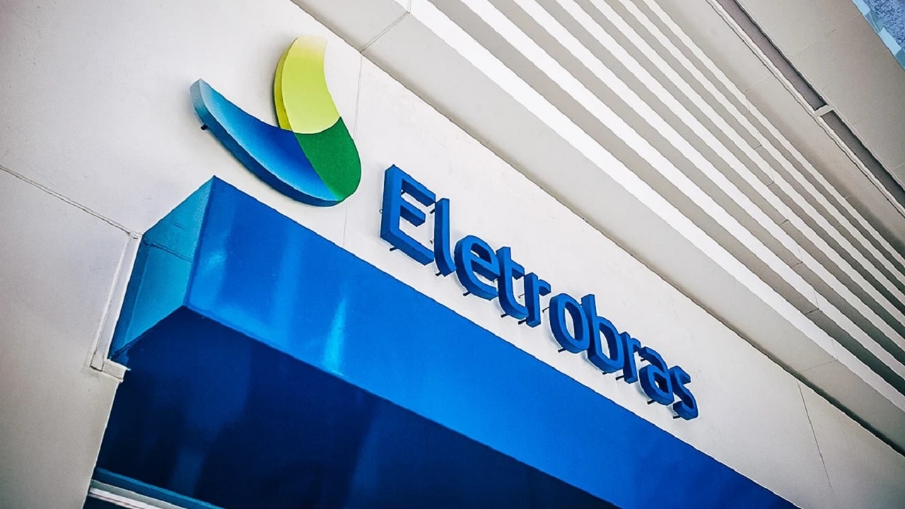 Últimos dias: Eletrobras abre chance de trainee com salário de R$ 8.600