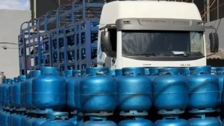 Bolsa Família e Cadúnico: veja quem vai receber gás grátis pelo Gás do Povo