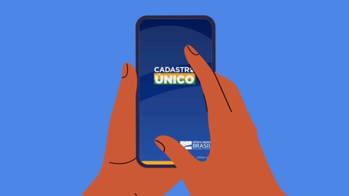 Dia D do Cadúnico atende mais de 1,5 mil pessoas e atualiza dados