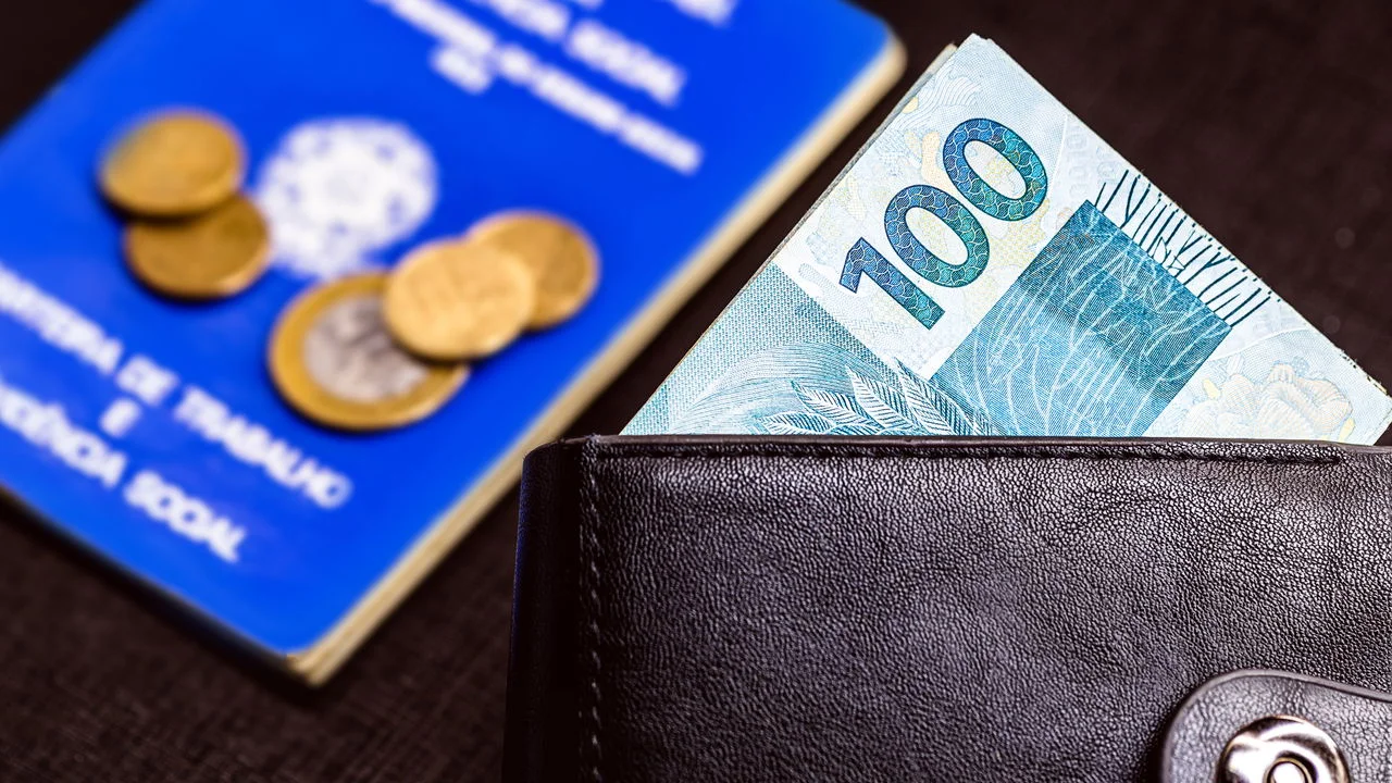 INSS barra empréstimo consignado em quatro bancos; veja lista