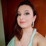 Lucy Tamborino