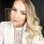 Renata Nicolli