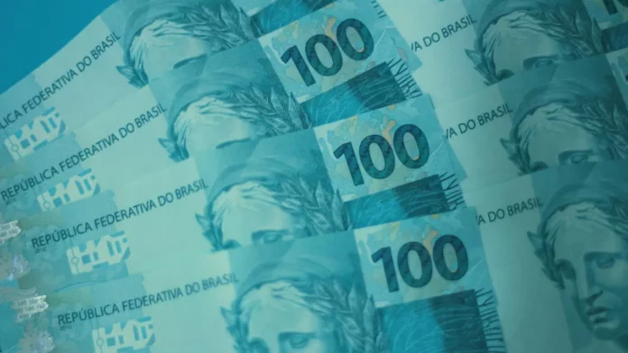 Qual deveria ser o salário mínimo no Brasil? Estudo responde e gera debate
