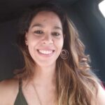 Thais Rodrigues