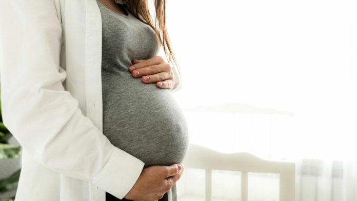 13º salário: veja como fica o pagamento para quem recebe salário-maternidade