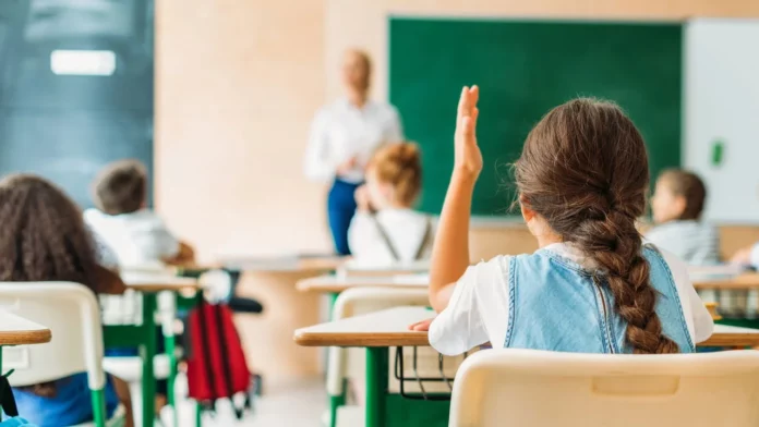 Bolsa Família determina presença mínima e cria novas responsabilidades para famílias