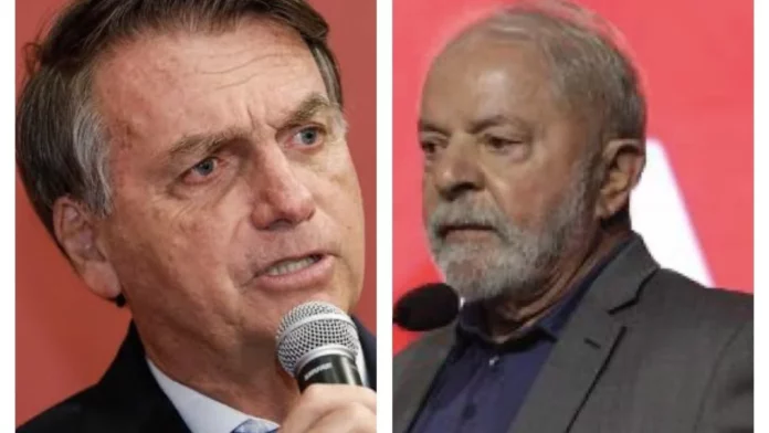 PF expõe fraude bilionária no INSS e mira nomes ligados a Lula e Bolsonaro
