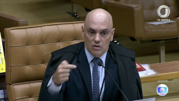 INSS: STF forma maioria e derruba revisão da vida toda