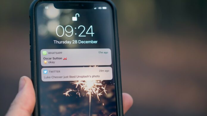 MEI em alerta: por que tantas notificações estão chegando e o que realmente significa