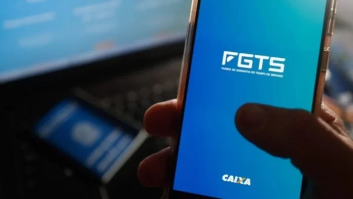 Leilão da Caixa abre disputa por 595 imóveis com uso do FGTS