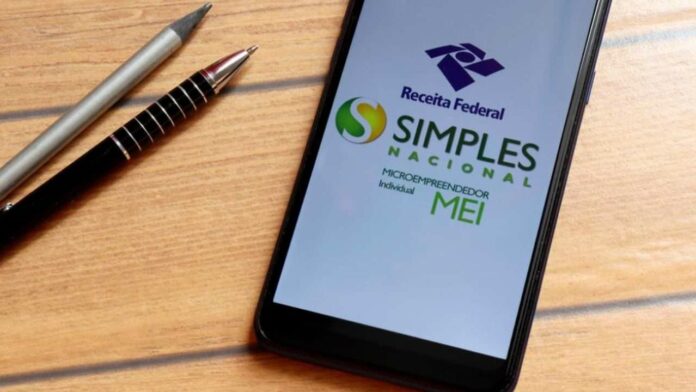 Nova regra do MEI acende alerta e pode tirar empreendedor do regime