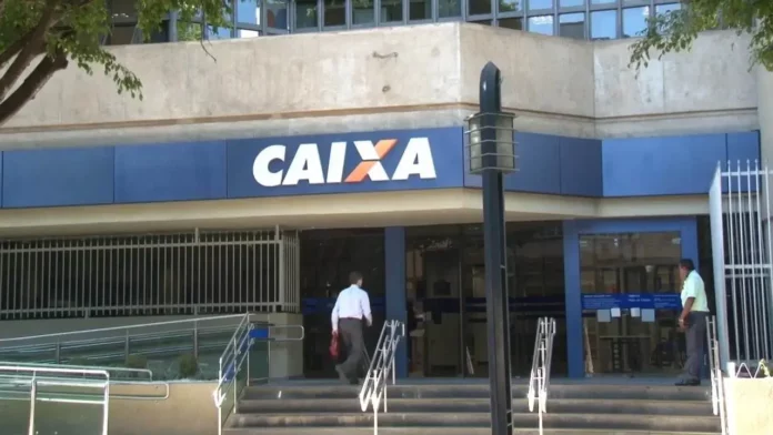 Golpe no FGTS: PF desmonta megaesquema que agia em cidades de Minas