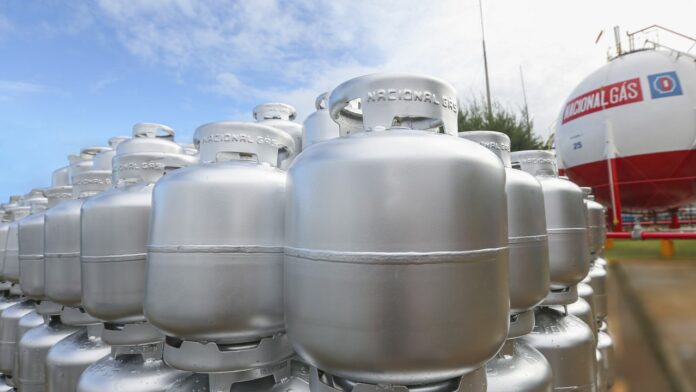 Auxílio-gás: Comissão no Congresso é instalada e promete mudanças imediatas