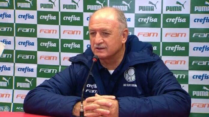 Golpe no FGTS atinge estrelas do futebol e movimenta R$ 7 milhões