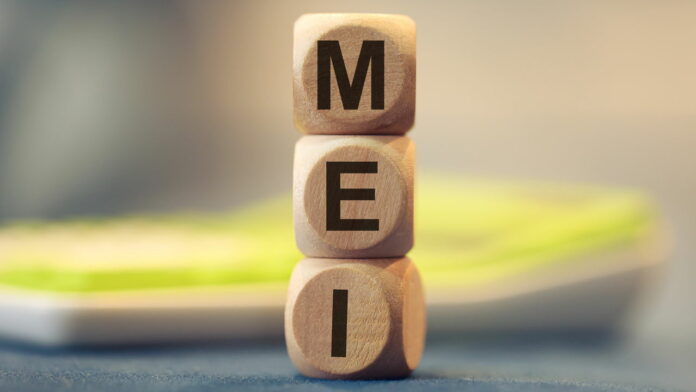 MEI afetado por enchentes recebe notícia inesperada sobre inscrições